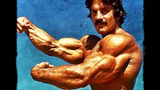 Under The Sun - Heaven