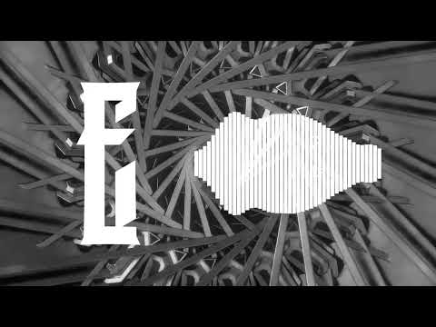 Eciverate - Plasmacutter