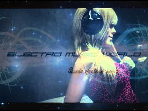 New Electro DanceHouse Mix Ep 13