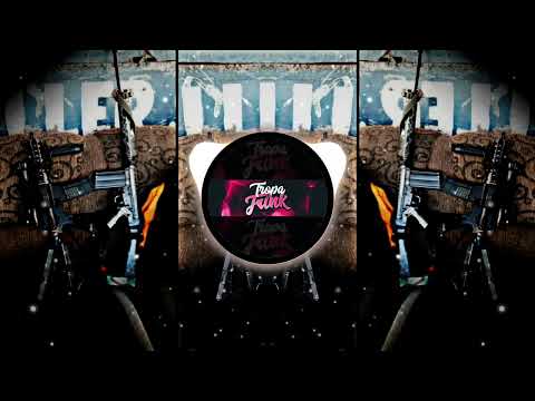 MC'S TIKÃO, SMITH, JUNINHO DA 10, DIDO & MAGRINHO -  MEDLEY DO COMANDO VERMELHO  PROIBIDÃO DO RIO