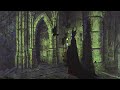 Sleeping Beauty Maleficent 5 6 Czech 1995 HD