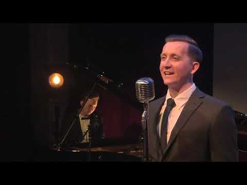 Jazz Band For Hire UK - The Jazz Dukes (Live Showreel)