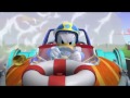 Mickey And The Roadster Racers On Mickey And The Roadster Racers Ch 453