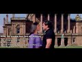 Paa Liya Hai Pyar Tera Song Govinda And Susmita Sen