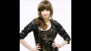 Download lagu Gift Of The Friend ( Acapella) - Demi Lovato mp3