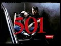 Levi S 501 Jeans Commercial 1988