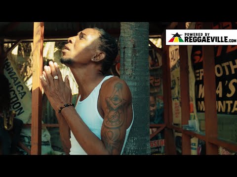 Revla - Mother's Tale [Official Video 2023]