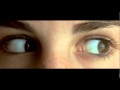 AMER (2010) - Trailer 2