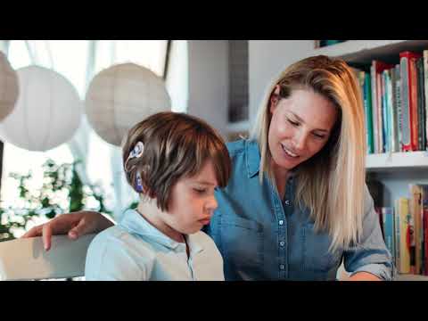 Distinguished Professor Katherine Demuth