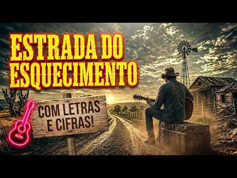 Mar do esquecimento - Jorge Camargo