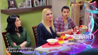 Խոպանի տեսություն/Xopani tesutyun - Հոբելյանական ընտրանի