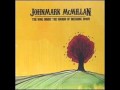 John Mark McMillan - Kiss Your Feet 