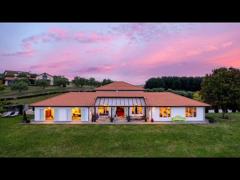178 Horton Road, Tasman, Nelson, 3 Bedrooms, 3 Bathrooms, House