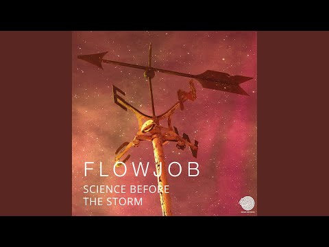 Don't Regret the Future