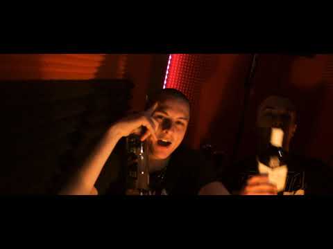 Dziq/Gordo-AJA (Official Video)