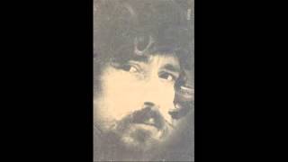 Raul Seixas Prelúdio Ao vivo