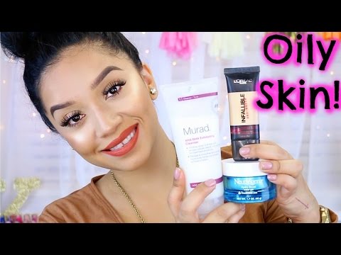 download lagu mp3 mp4 Neutrogena Hydro Boost Water Gel Oily Skin, download lagu Neutrogena Hydro Boost Water Gel Oily Skin gratis, unduh video klip Neutrogena Hydro Boost Water Gel Oily Skin