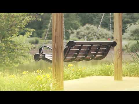 Stay Up Here / I just love this song