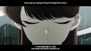 Cover art for Cindrella