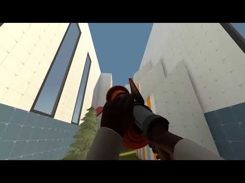 mesatech on jump_valley_final - 02:37.243