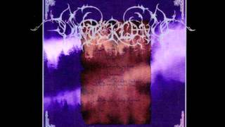 Vinterland - Welcome My Last Chapter (Full Album)