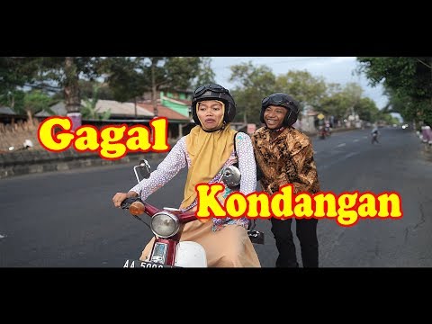 gagal-kondangan-pak-bhabin