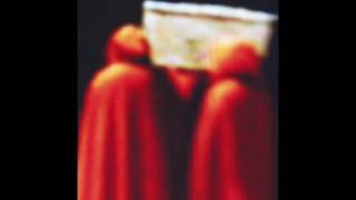 Covered In Sand - Heaven&#39;s Gate Suicides (Vatican Shadow Remix)