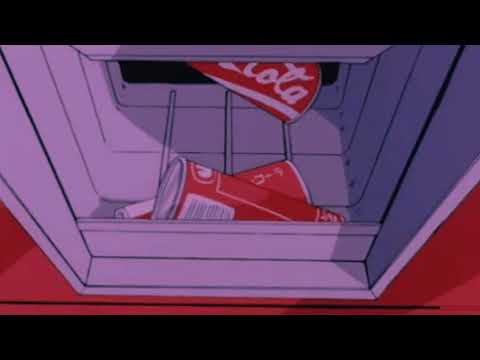 Yxng Bane x Nafe Smallz x M Huncho | Dancing On Ice | Slowed + Reverb