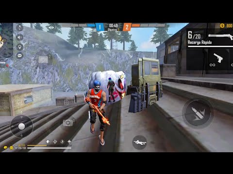 17 Tô botando [edits Mode SE7EN e Theus xd