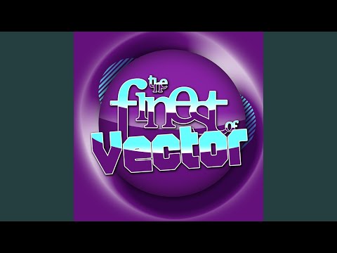 She Loves Me (Club Mix)