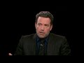 Ben Affleck, David Fincher and Rosamund Pike - Full Interview with Charlie Rose (2014)