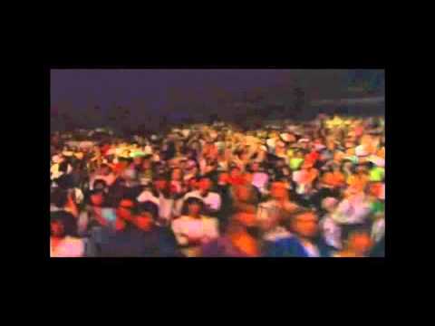 MADONNA-GIMME ALL YOUR LUVIN' (THE KDMS VERSION)