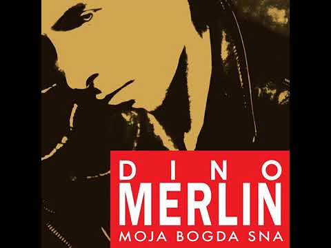 Dino Merlin | Tamo gdje je sunce