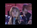 Suzi Quatro   The race is on ZDF HD   Disco 02 10 1978