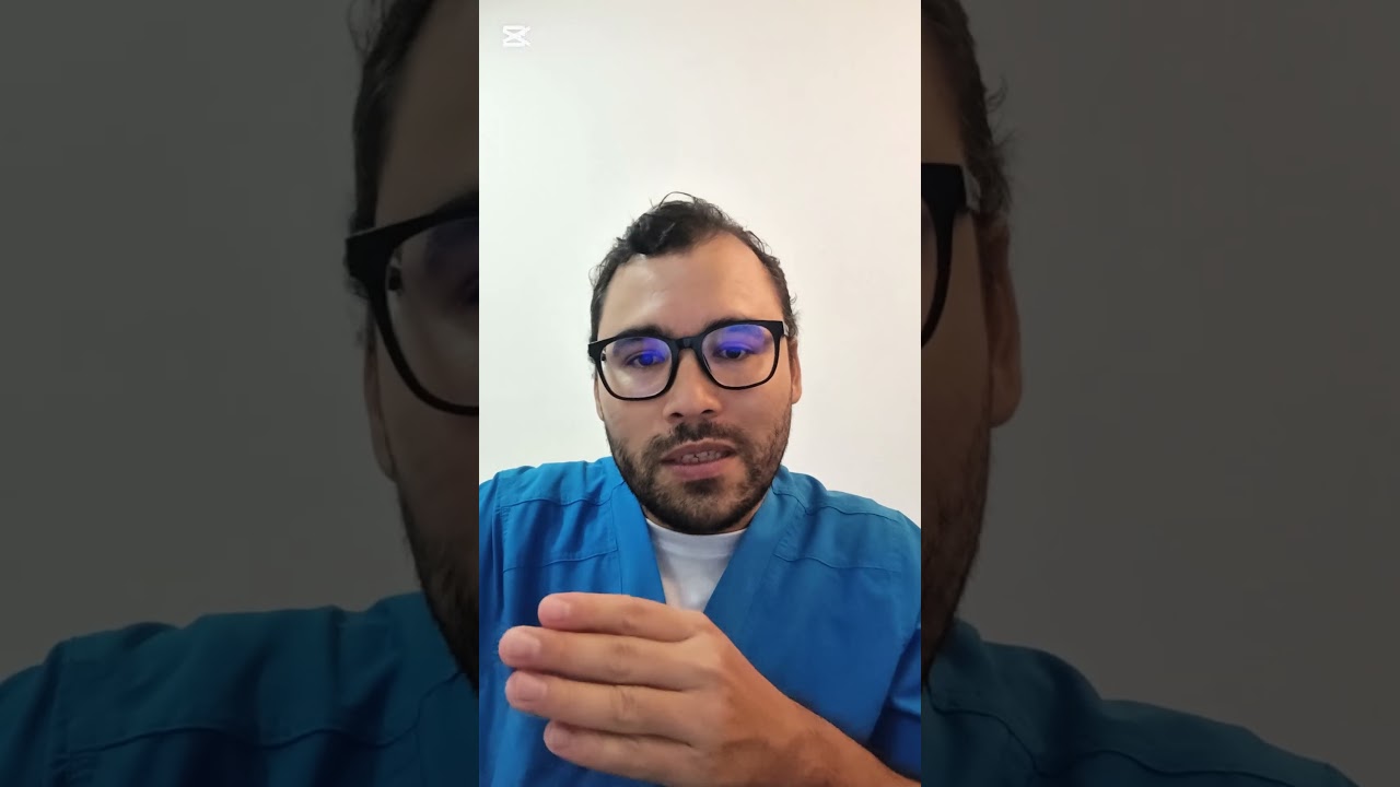 Mario Villarreal Lascarro-34