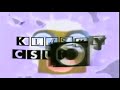 Klasky Csupo In T Major 5