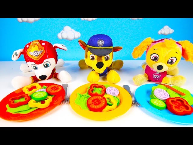 Video Pronunciation of the paw in English Video Pronunciation of the paw in English