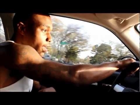 Crown Bag Gang - S2 Episode 5 (Lil Twon)