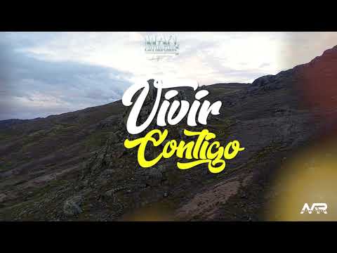 Mao Cuyubamba - Arquitecta de mi Alma (Video Lyrics) TUNANTADA 2025