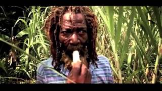 Tego Calderon - Chillin&#39; ft. Don Omar LETRA