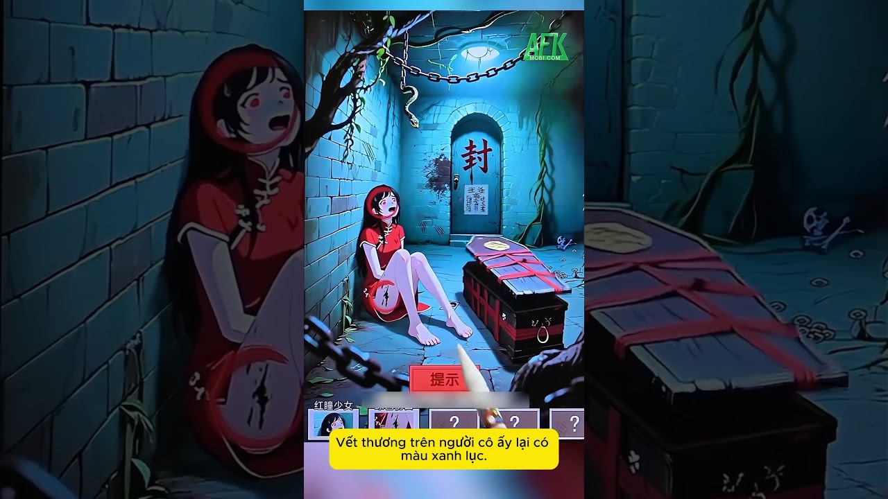 Tìm ra điểm bất hợp lý 159