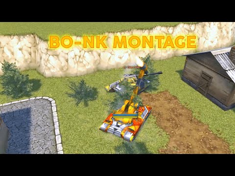 invite code tanki online test server invite code tanki online test server