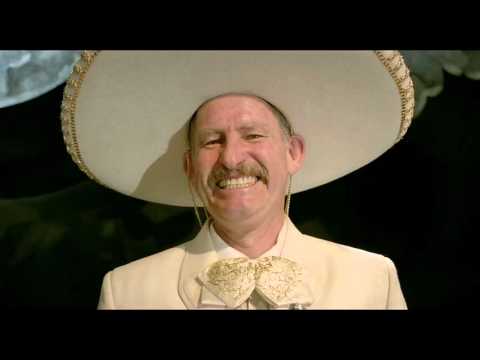 Mariachi Tierras Rojas "El niño perdido - El gustito"