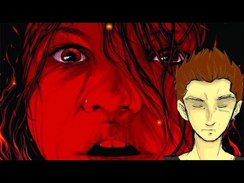 THE DEVIL'S CANDY - RECENSIONE (Prime Video)