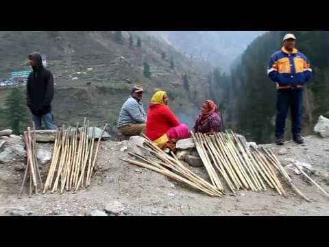 kamal kant tyagi  life at him...