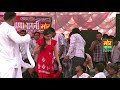 Tere Muh Pe Suit Karega Baran Dhata Marna Song Sapna Choudhary
