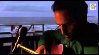 Jorge Drexler - La noche no es una ciencia exacta