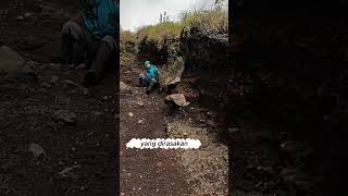 Download lagu Gunung Guntur Garut #shorts #viral #pendaki mp3
