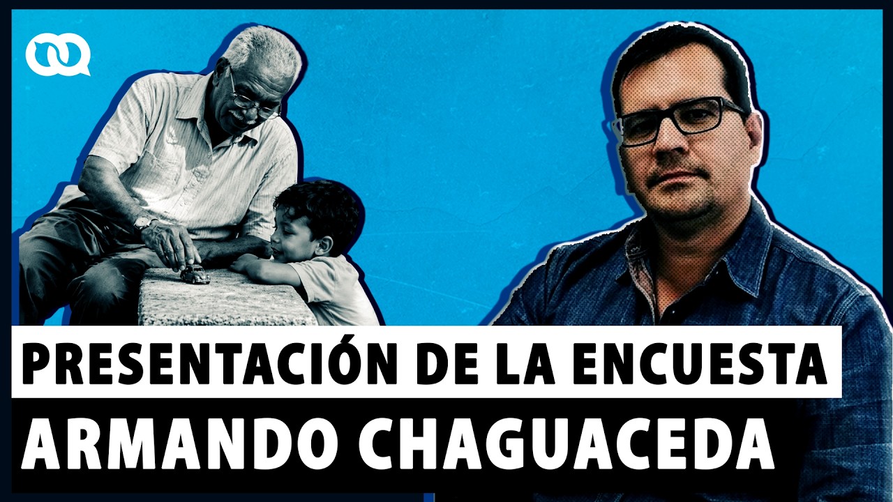 Lo que la gente NO se atreve a decir en Cuba: encuestas, miedo y control en entornos autoritarios