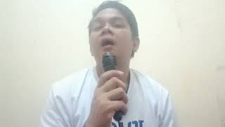 Download lagu cover lagu Murut sudi kansut - Janda Berhias mp3